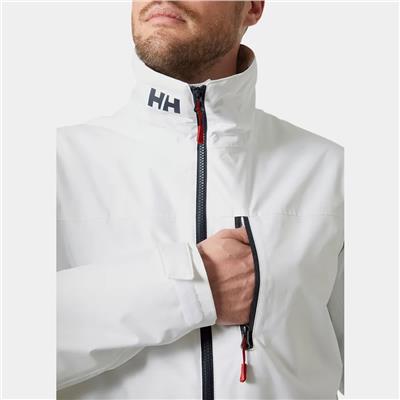 Helly Hansen Crew Mont 2.0