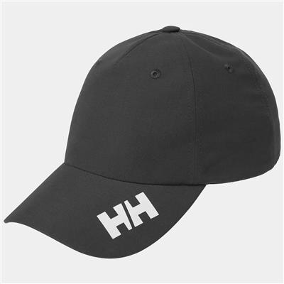 Helly Hansen Crew Şapka 2.0