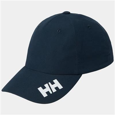 Helly Hansen Crew Şapka 2.0