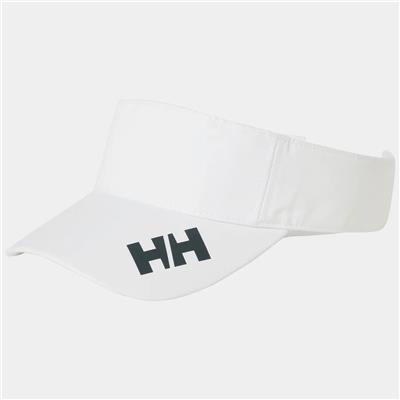 Helly Hansen Crew Visor 2.0 Şapka