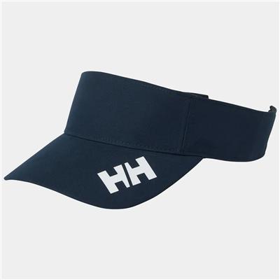 Helly Hansen Crew Visor 2.0 Şapka