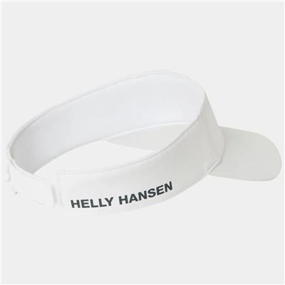 Helly Hansen Crew Visor 2.0 Şapka