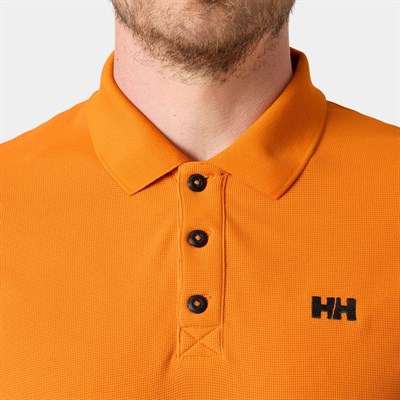 HELLY HANSEN  DRIFTLINE POLO
