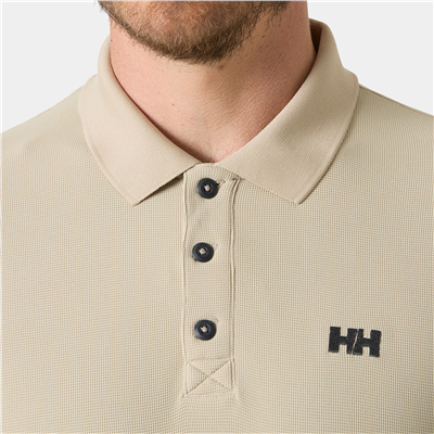 Helly Hansen Driftline Polo T-shirt