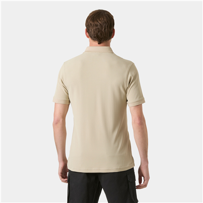 Helly Hansen Driftline Polo T-shirt