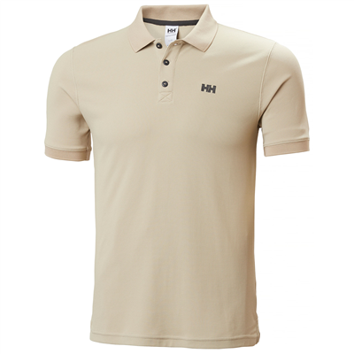 Helly Hansen Driftline Polo T-shirt