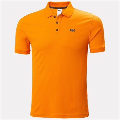 HELLY HANSEN  DRIFTLINE POLO