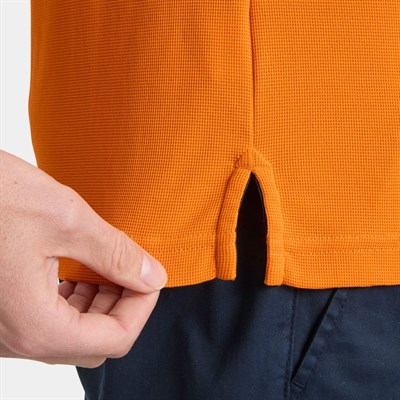 HELLY HANSEN  DRIFTLINE POLO