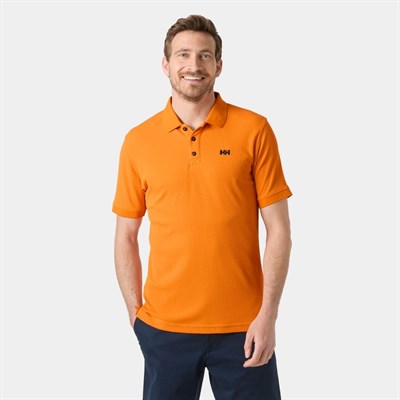 HELLY HANSEN  DRIFTLINE POLO