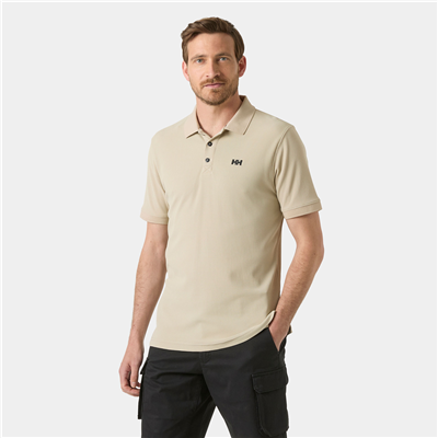 Helly Hansen Driftline Polo T-shirt