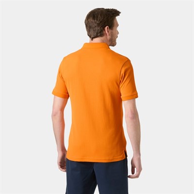 HELLY HANSEN  DRIFTLINE POLO