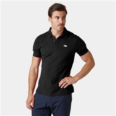 Helly Hansen Driftline Polo T-Shirt