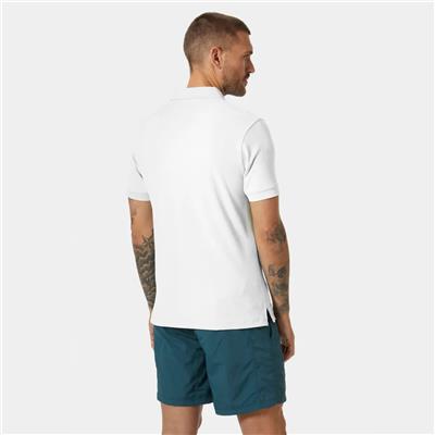 Helly Hansen Driftline Polo T-Shirt