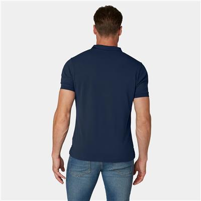 Helly Hansen Driftline Polo T-Shirt