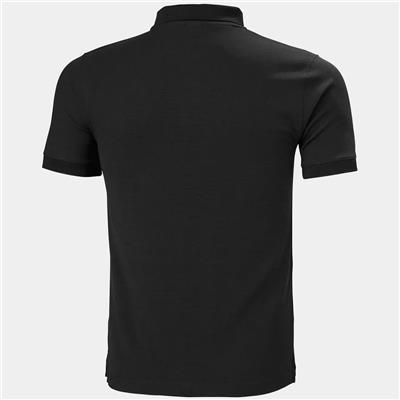 Helly Hansen Driftline Polo T-Shirt