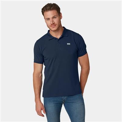 Helly Hansen Driftline Polo T-Shirt