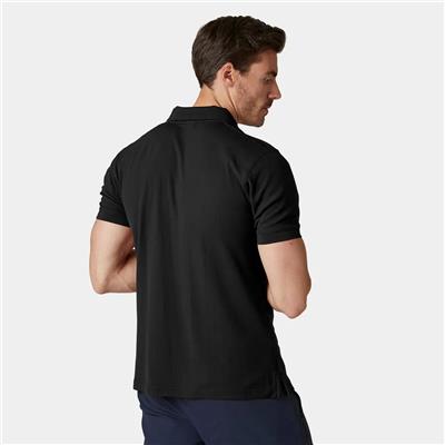 Helly Hansen Driftline Polo T-Shirt