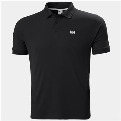 Helly Hansen Driftline Polo T-Shirt