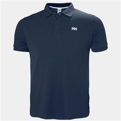 Helly Hansen Driftline Polo T-Shirt