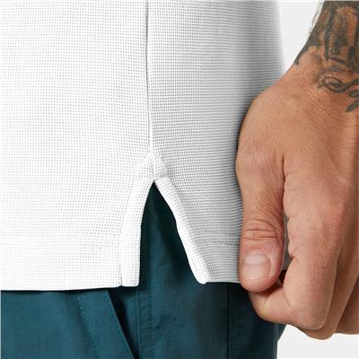 Helly Hansen Driftline Polo T-Shirt