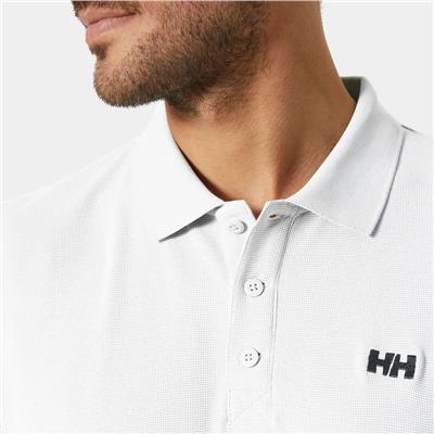 Helly Hansen Driftline Polo T-Shirt