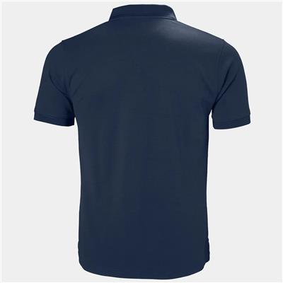 Helly Hansen Driftline Polo T-Shirt