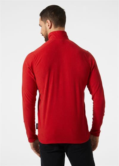 Helly Hansen Full Zip Polar Erkek Ceket