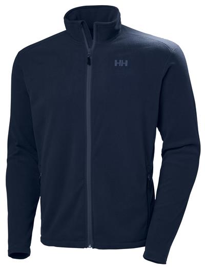 Helly Hansen Full Zip Polar Erkek Ceket