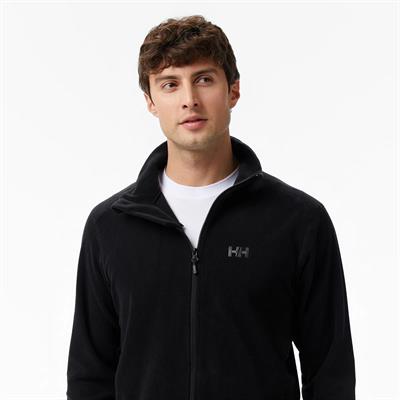 Helly Hansen Full Zip Polar Erkek Ceket