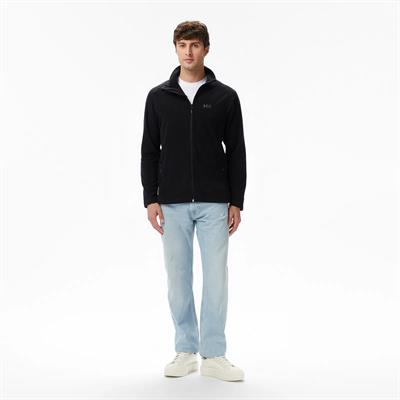 Helly Hansen Full Zip Polar Erkek Ceket