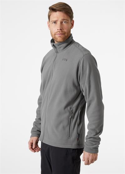 Helly Hansen Full Zip Polar Erkek Ceket