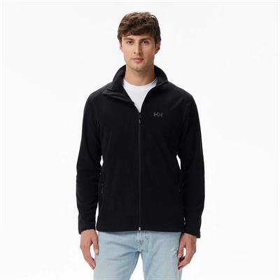 Helly Hansen Full Zip Polar Erkek Ceket