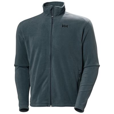Helly Hansen Full Zip Polar Erkek Ceket