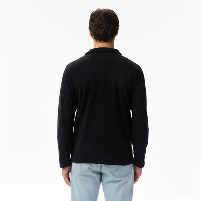 Helly Hansen Full Zip Polar Erkek Ceket