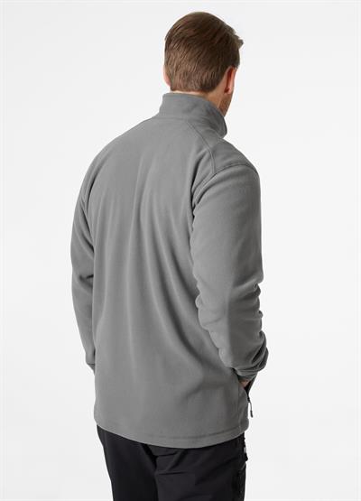 Helly Hansen Full Zip Polar Erkek Ceket