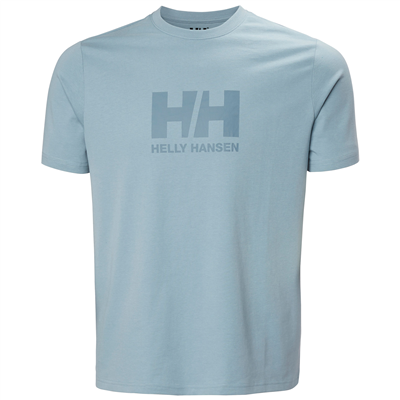 Helly Hansen HH Logo 3.0 Erkek T-Shirt