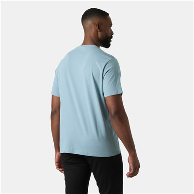 Helly Hansen HH Logo 3.0 Erkek T-Shirt