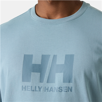 Helly Hansen HH Logo 3.0 Erkek T-Shirt