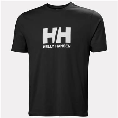 Helly Hansen Hh Logo T-Shirt 3.0