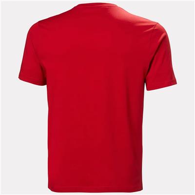 Helly Hansen Hh Logo T-Shirt 3.0