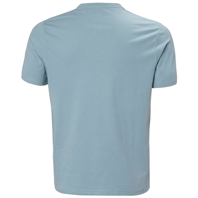 Helly Hansen HH Logo 3.0 Erkek T-Shirt