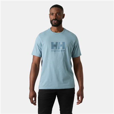 Helly Hansen HH Logo 3.0 Erkek T-Shirt