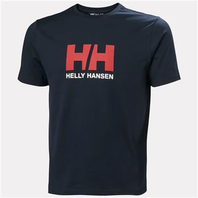 Helly Hansen Hh Logo T-Shirt 3.0