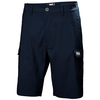 Helly Hansen HH QD Erkek Cargo Şort 11