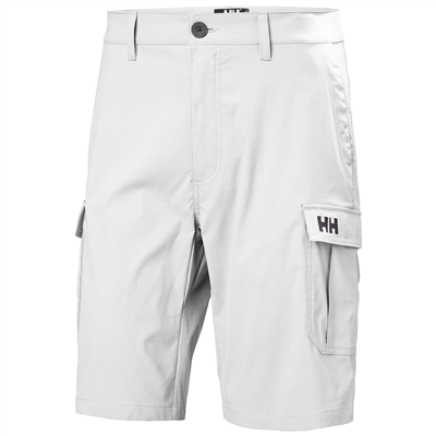 Helly Hansen HH QD Erkek Cargo Şort 11