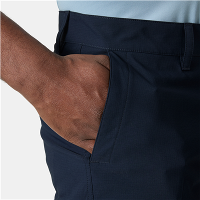 Helly Hansen HH QD Erkek Cargo Şort 11