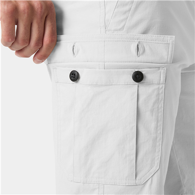 Helly Hansen HH QD Erkek Cargo Şort 11