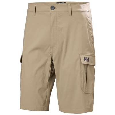 Helly Hansen HH QD Erkek Cargo Şort 11
