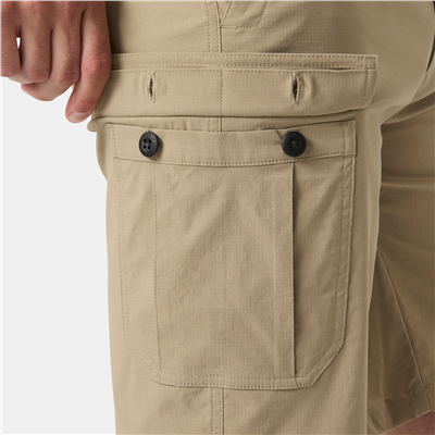 Helly Hansen HH QD Erkek Cargo Şort 11
