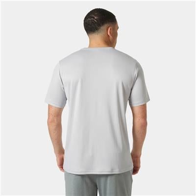 Helly Hansen Hh Tech Graphic T-Shirt 2.0